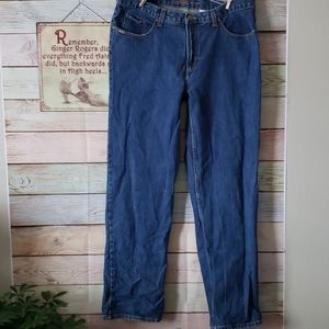 Cruel Girl Relaxed Jean's size 19 long